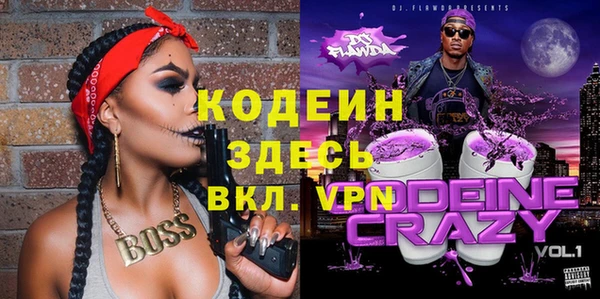 spice Кукмор