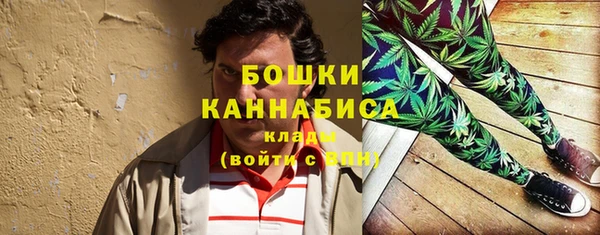 spice Кукмор